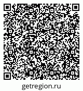 79638892376