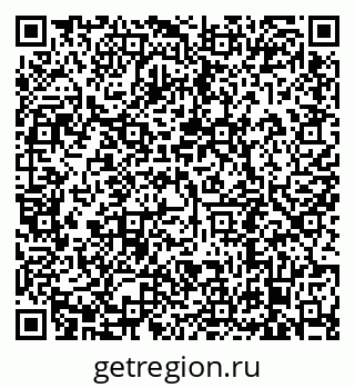 79638892377