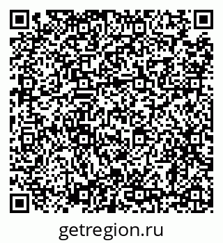 79638892378