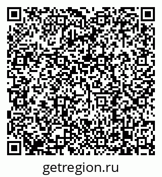 79638892379