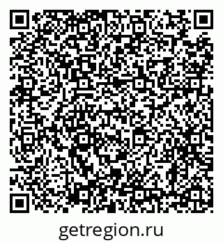 79638892380
