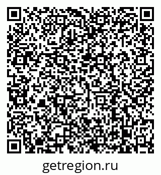 79638892381
