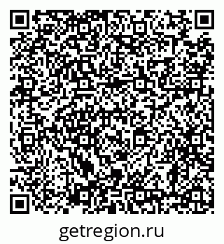 79638892382