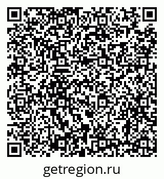 79638892383