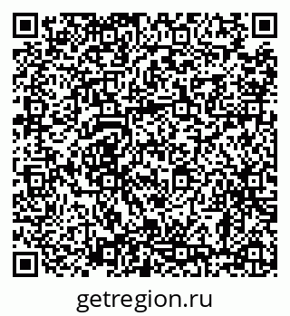 79638892384
