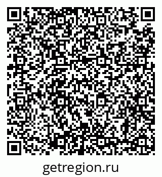79638892386