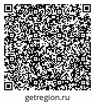 79638892387