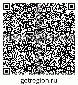 79638892388