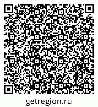 79638892389