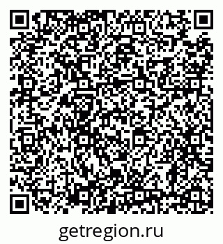 79638892391