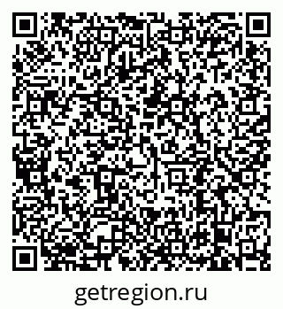 79638892392