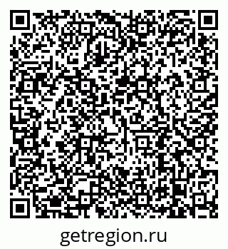 79638892393