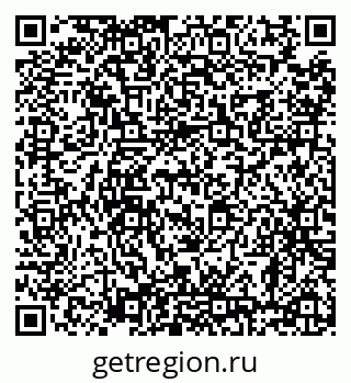 79638892394