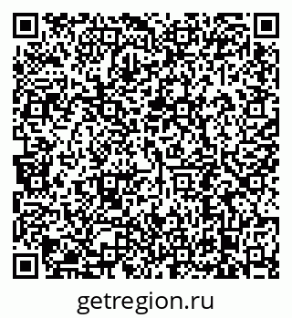 79638892395