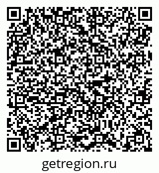 79638892396
