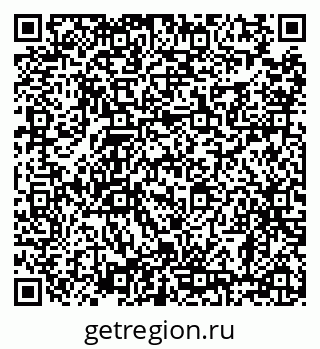 79638892397