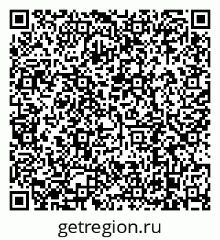 79638892398