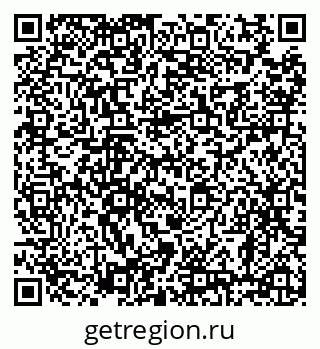 79638892399