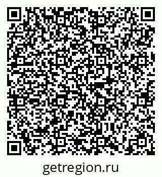 79638892401