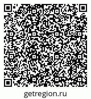 79638892402