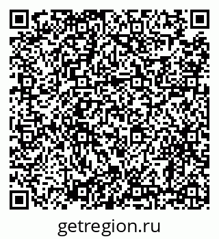 79638892403