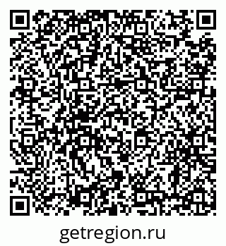 79638892404