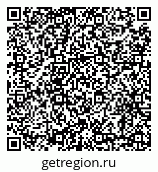 79638892405