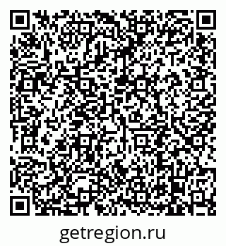79638892406