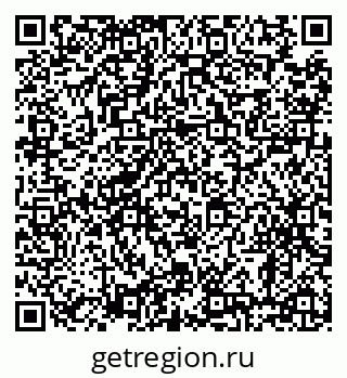 79638892408