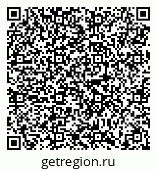 79638892409