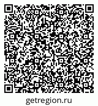 79638892410