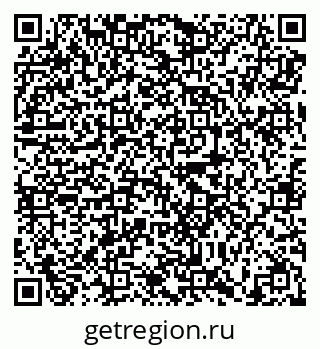 79638892411