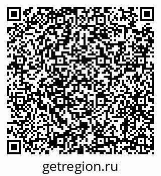 79638892412
