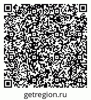 79638892415