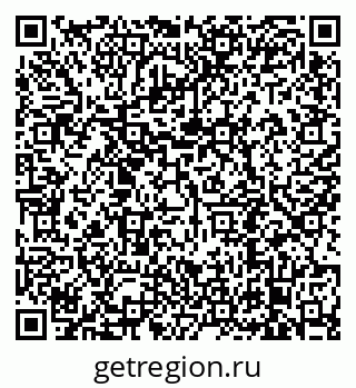 79638892416