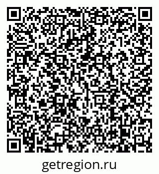 79638892417