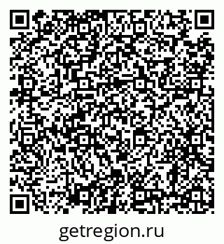 79638892418