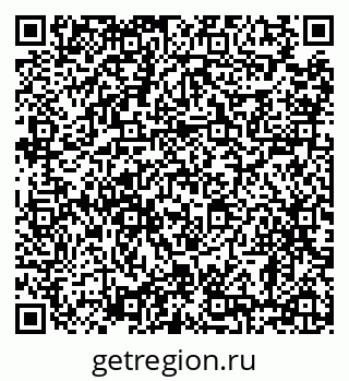 79638892419