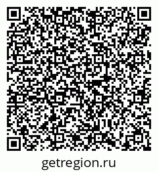 79638892420