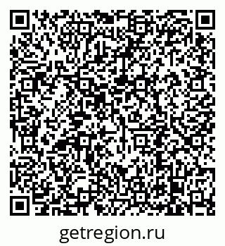 79638892421