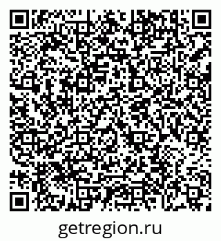 79638892422