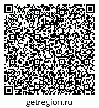 79638892423