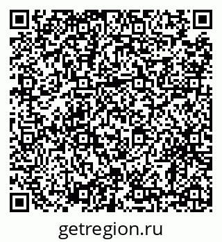 79638892424