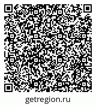 79638892425