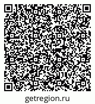 79638892427