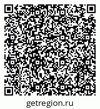 79638892428