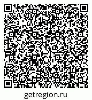 79638892430