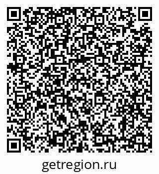 79638892433