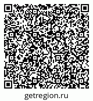 79638892434