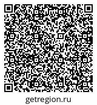 79638892435